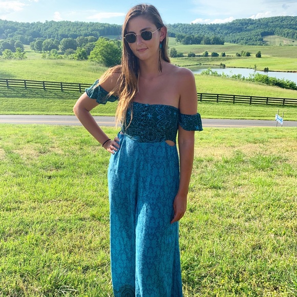 Meet your Posher, Morgan - Picture 3 of 3